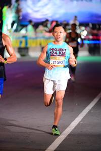 BIB: 124, 21392
                            <button type="button" onclick="openModal(22843582)" class="btn btn-primary btn-sm float-right btn-popup" data-toggle="modal" data-target=".modal-high-quality">
                        <i class="fas fa-shopping-cart"></i> Add to Cart
                    </button>
                                            <button type="button" onclick="isThisMe(22843582, true)" class="btn btn-success btn-sm float-right btn-popup btn-isme hidden" data-toggle="tooltip" data-placement="bottom" title="นี่คือรูปของคุณใช่ไหม คลิกที่นี่เพื่อเอาเข้าอัลบั้ม">
                        <i class="fas fa-plus"></i> Add to album
                    </button>
                    <button type="button" onclick="isThisMe(22843582, false)" class="btn btn-warning btn-sm float-right btn-popup btn-isnotme hidden">
                        <i class="fas fa-ban"></i> Remove from album
                    </button>